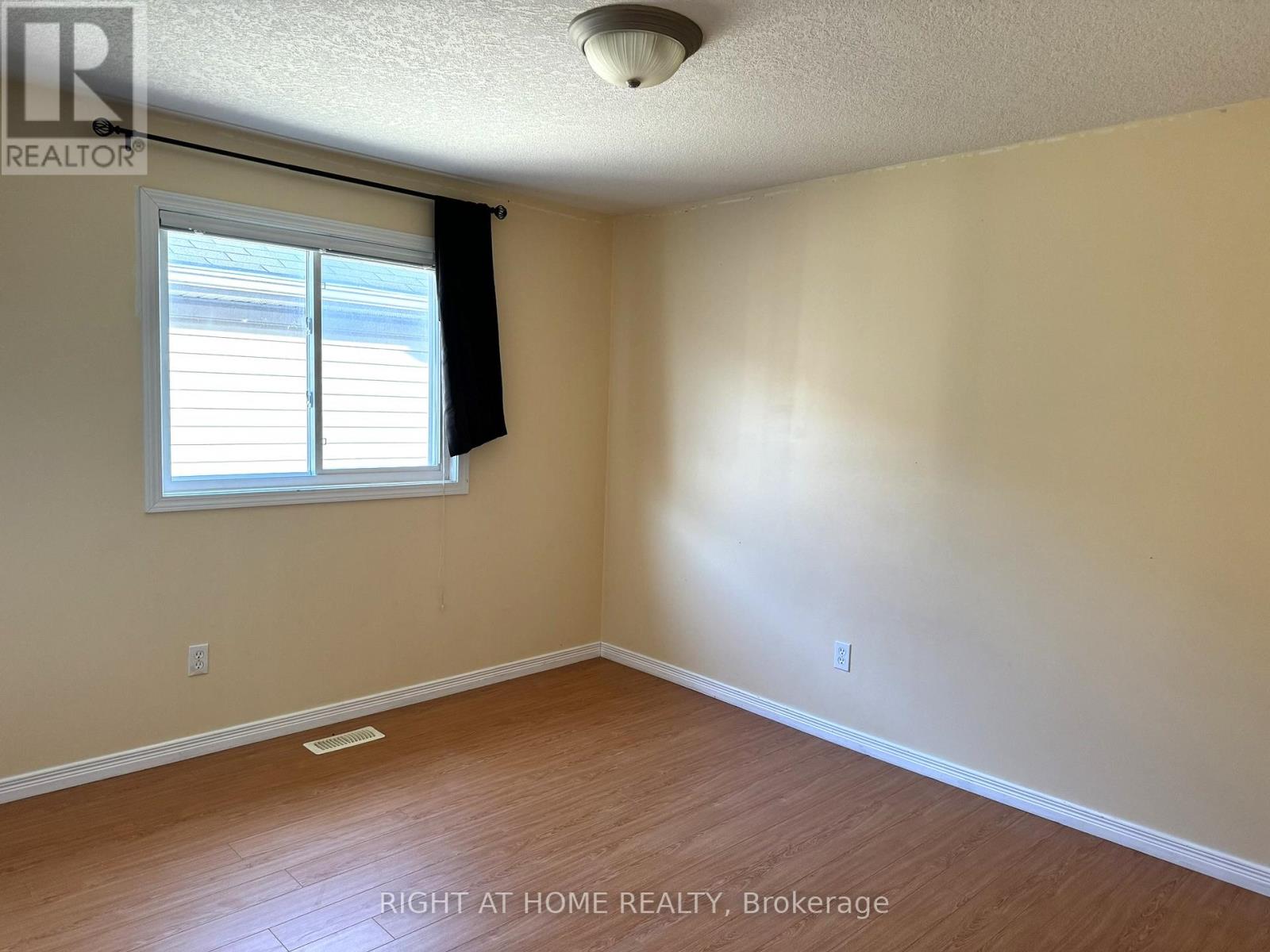 252 Lemon Grass Crescent, Kitchener, Ontario  N2N 3R5 - Photo 13 - X13533832