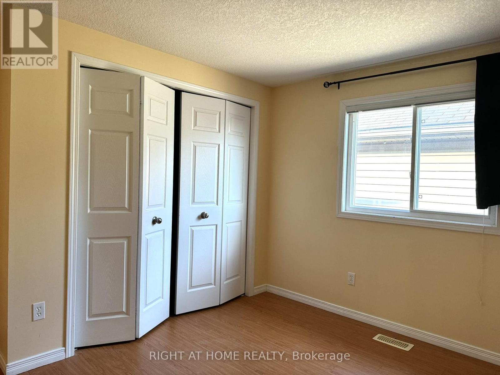 252 Lemon Grass Crescent, Kitchener, Ontario  N2N 3R5 - Photo 14 - X13533832