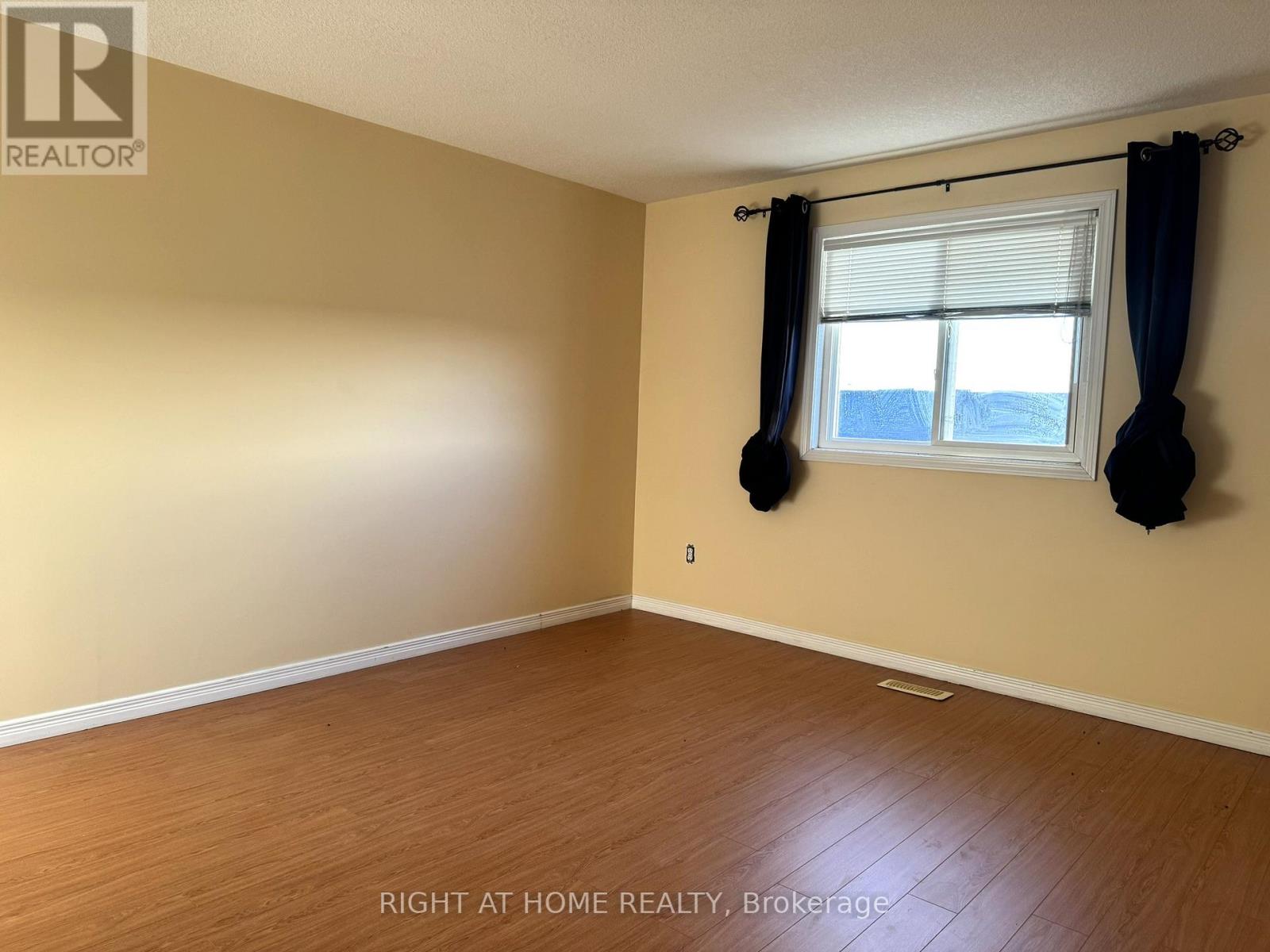 252 Lemon Grass Crescent, Kitchener, Ontario  N2N 3R5 - Photo 15 - X13533832