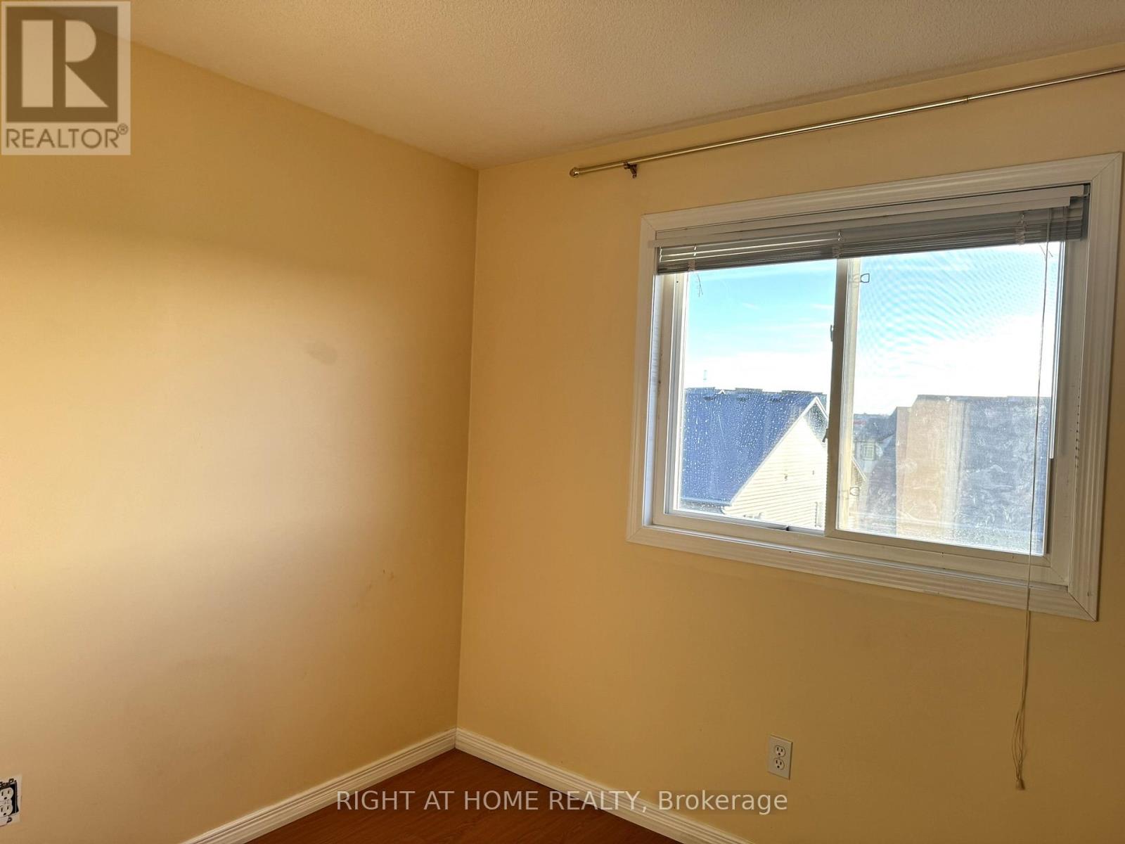 252 Lemon Grass Crescent, Kitchener, Ontario  N2N 3R5 - Photo 16 - X13533832