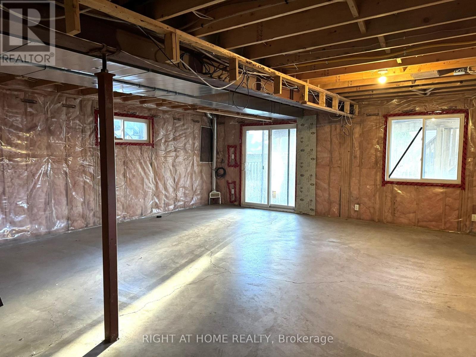 252 Lemon Grass Crescent, Kitchener, Ontario  N2N 3R5 - Photo 22 - X13533832