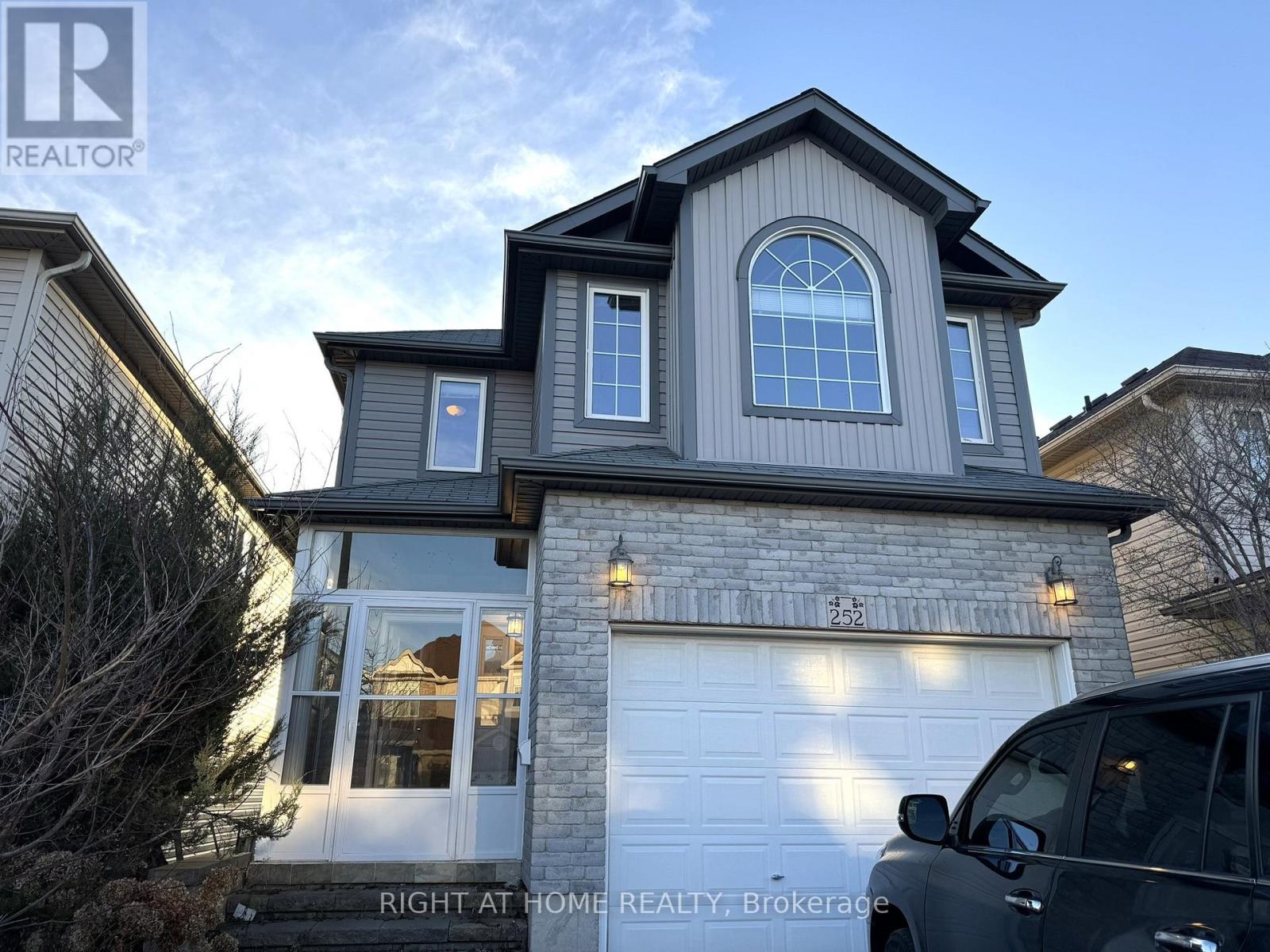 252 Lemon Grass Crescent, Kitchener, Ontario  N2N 3R5 - Photo 24 - X13533832