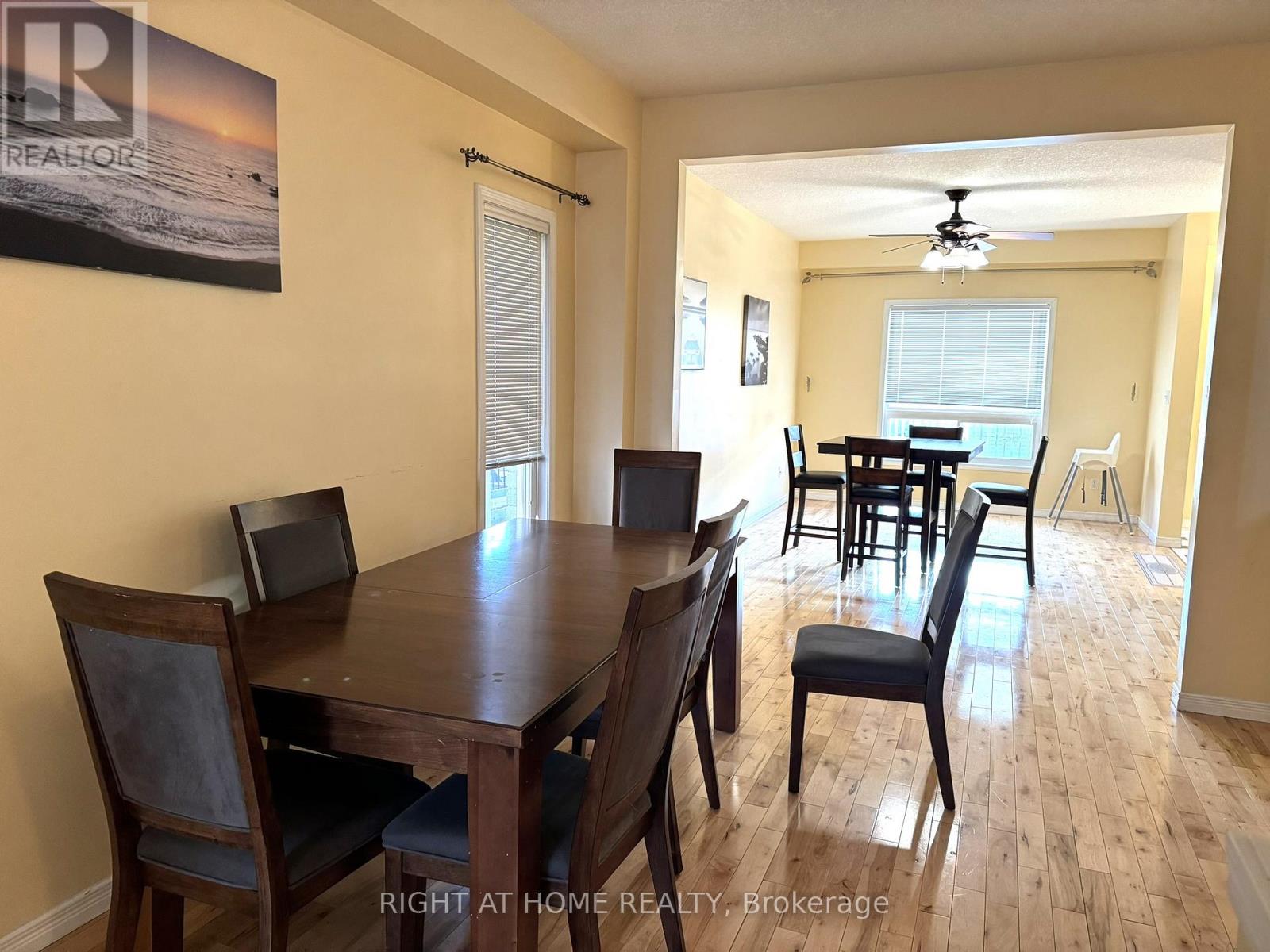 252 Lemon Grass Crescent, Kitchener, Ontario  N2N 3R5 - Photo 4 - X13533832