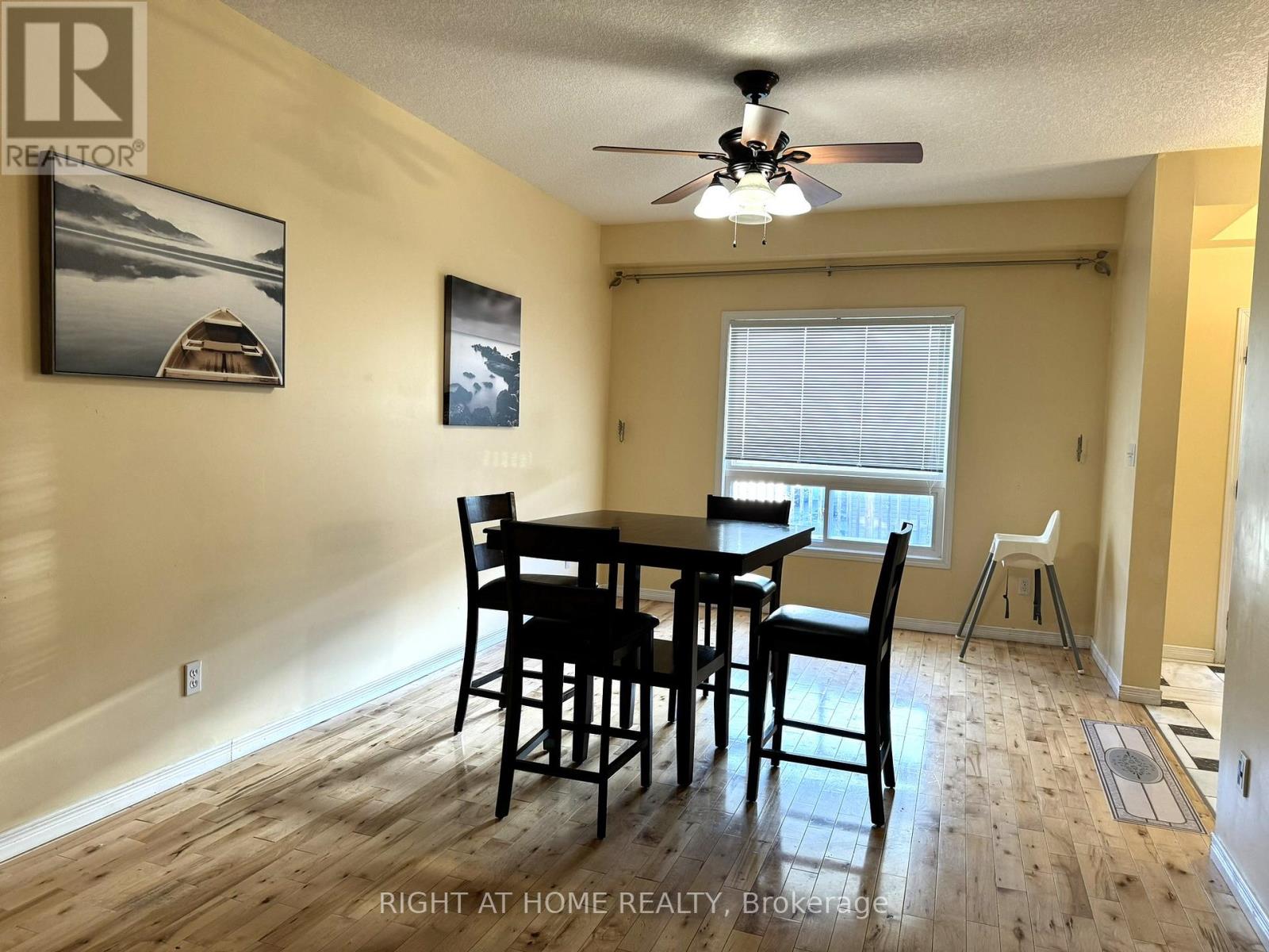 252 Lemon Grass Crescent, Kitchener, Ontario  N2N 3R5 - Photo 6 - X13533832