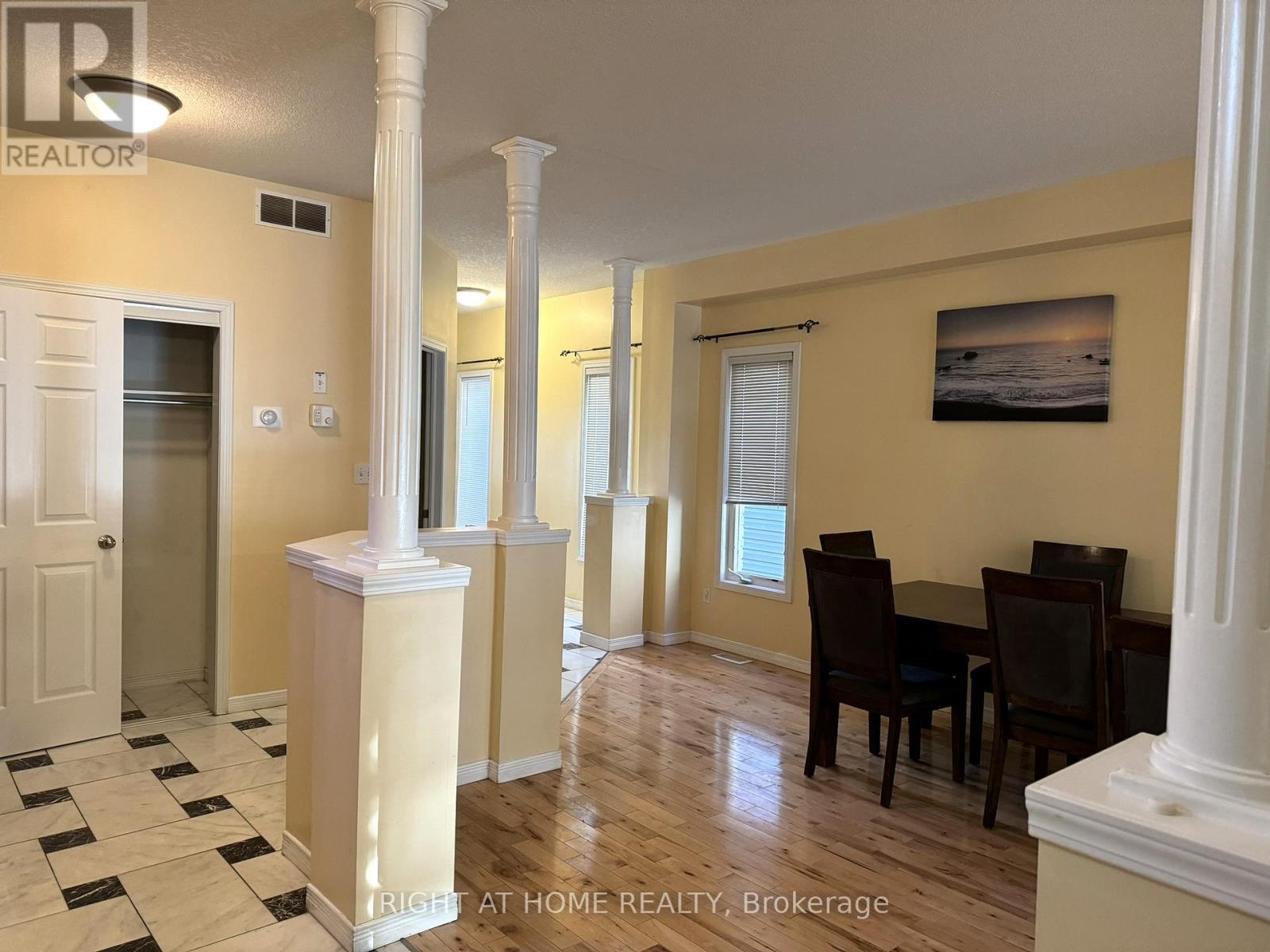 252 Lemon Grass Crescent, Kitchener, Ontario  N2N 3R5 - Photo 8 - X13533832
