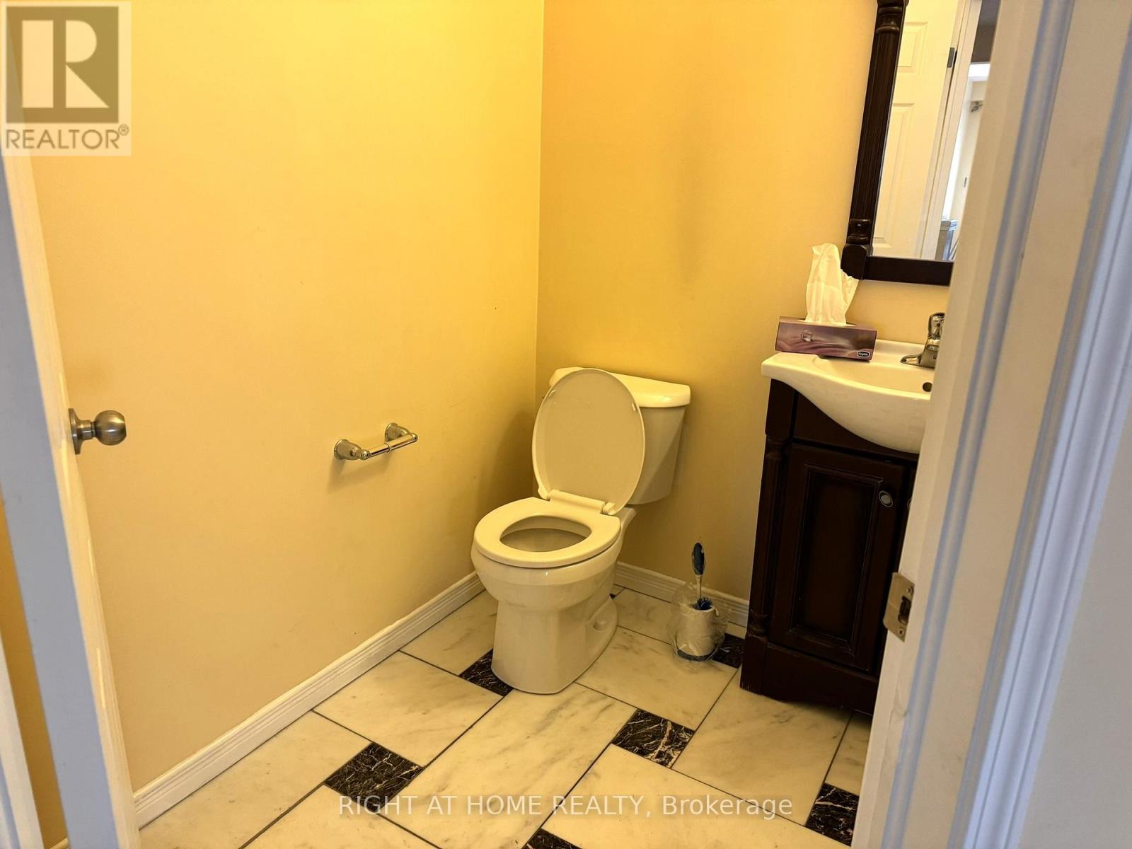 252 Lemon Grass Crescent, Kitchener, Ontario  N2N 3R5 - Photo 9 - X13533832