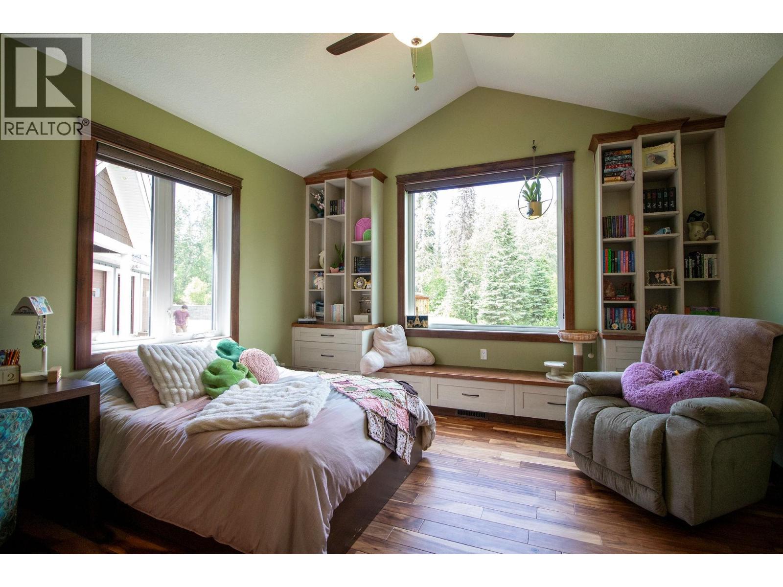 picture 8