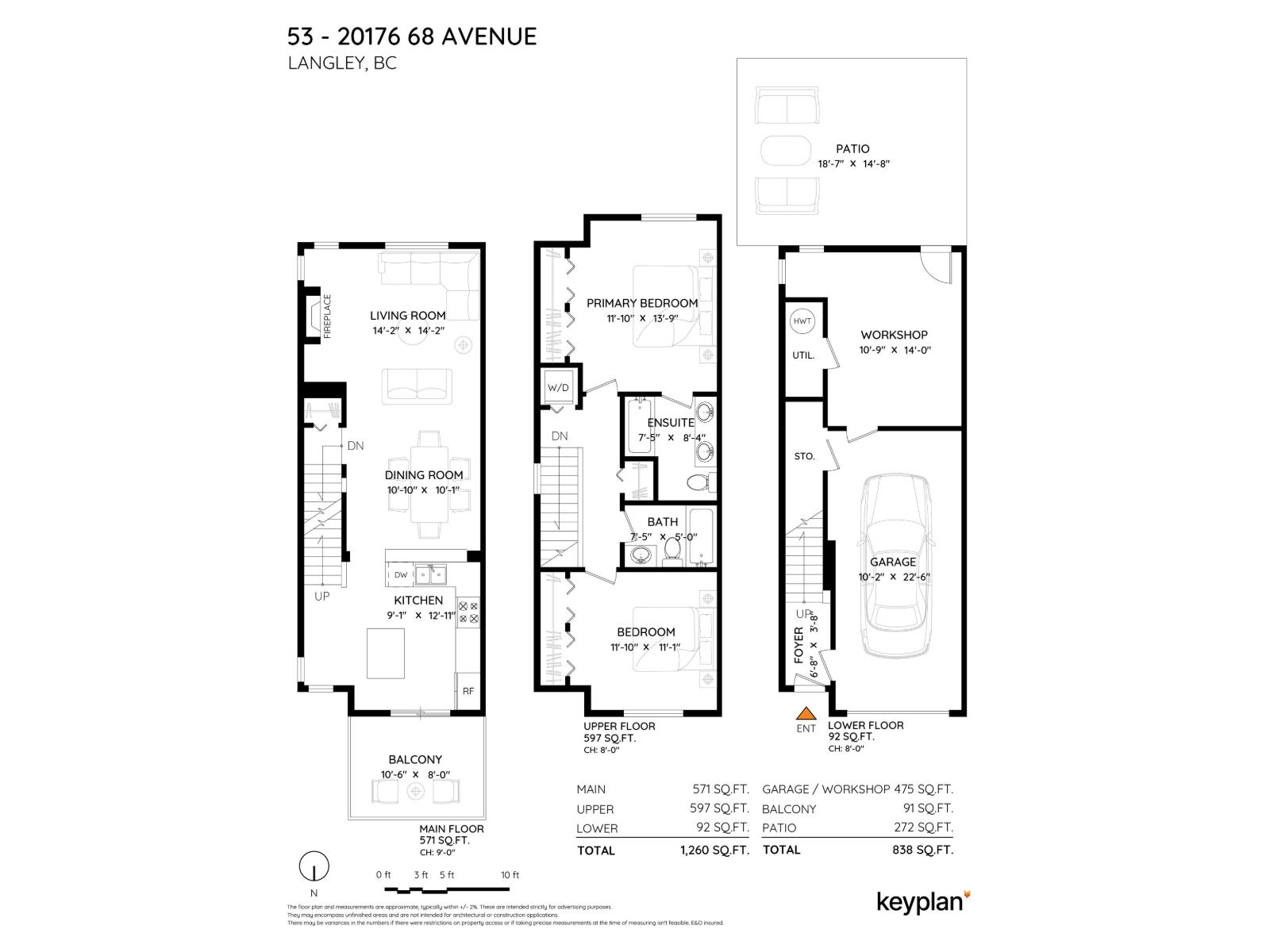 Listing image 30