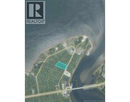 Lot 05-45 Tucker's Point Lane, Bay Du Vin, New Brunswick