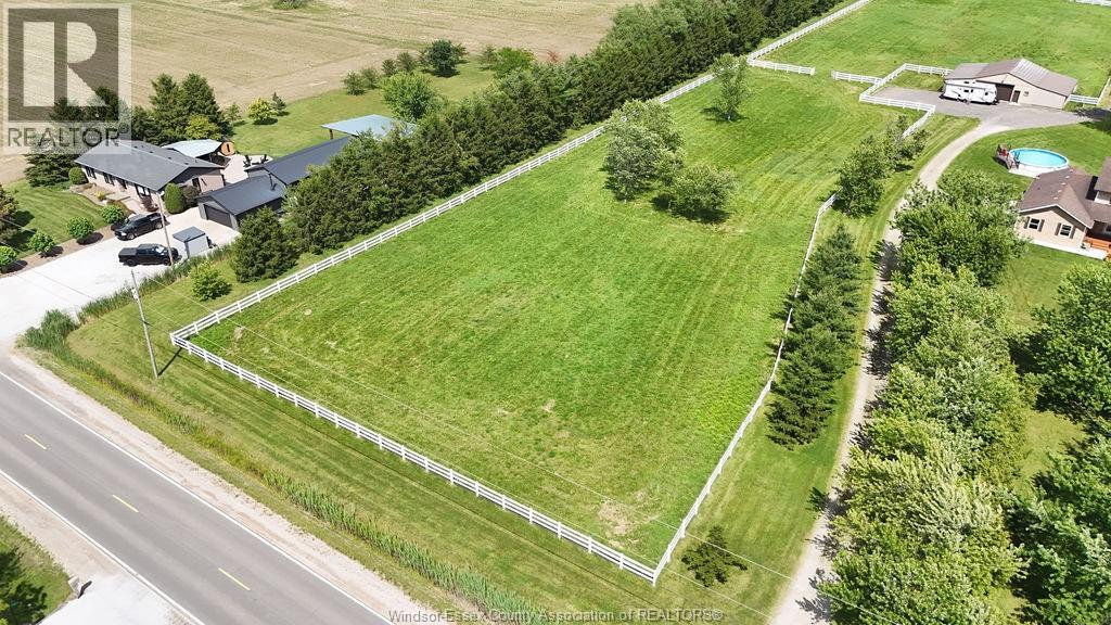 1420 COUNTY RD 31, Lakeshore