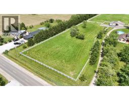1420 COUNTY RD 31, Lakeshore, Ontario