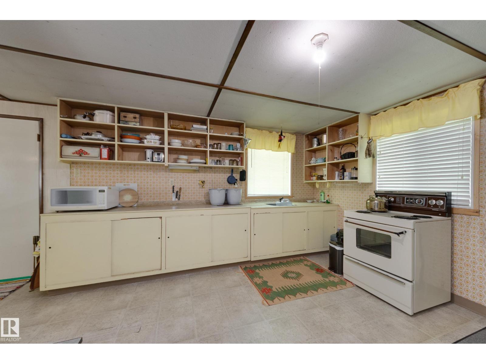 812 3003 Twp Rd 574, Rural Barrhead County, Alberta  T0E 1A0 - Photo 11 - E4496990