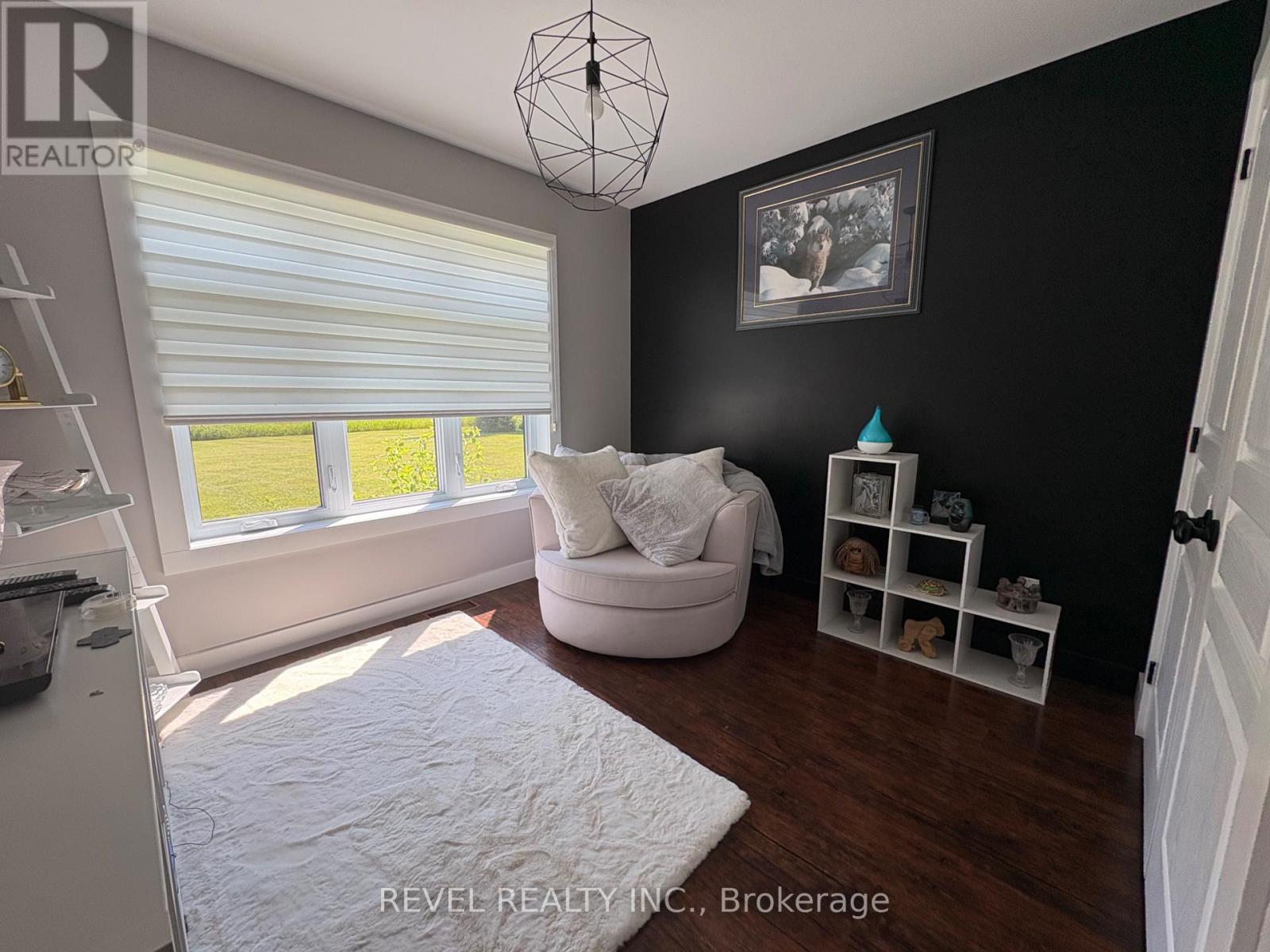 983 Highway 652 Highway, Cochrane, Ontario  P0L 1C0 - Photo 16 - T13533792