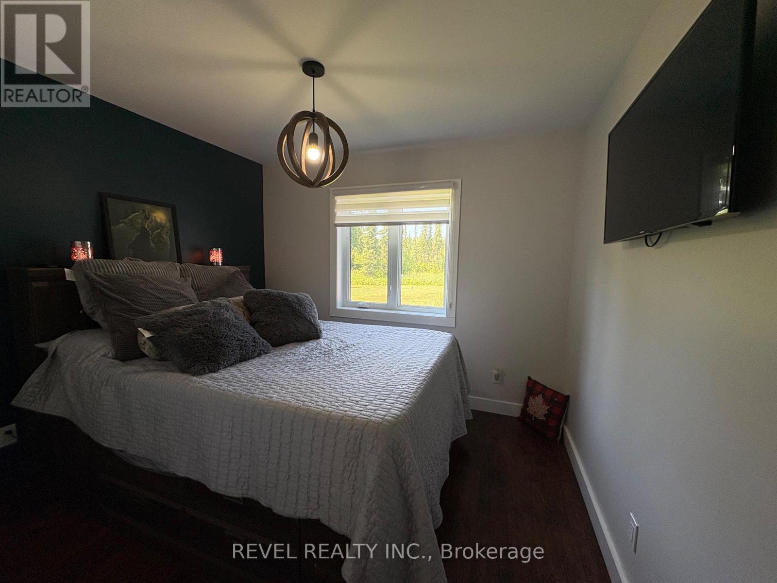983 Highway 652 Highway, Cochrane, Ontario  P0L 1C0 - Photo 18 - T13533792