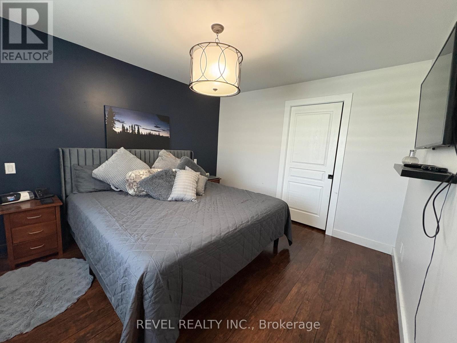 983 Highway 652 Highway, Cochrane, Ontario  P0L 1C0 - Photo 20 - T13533792