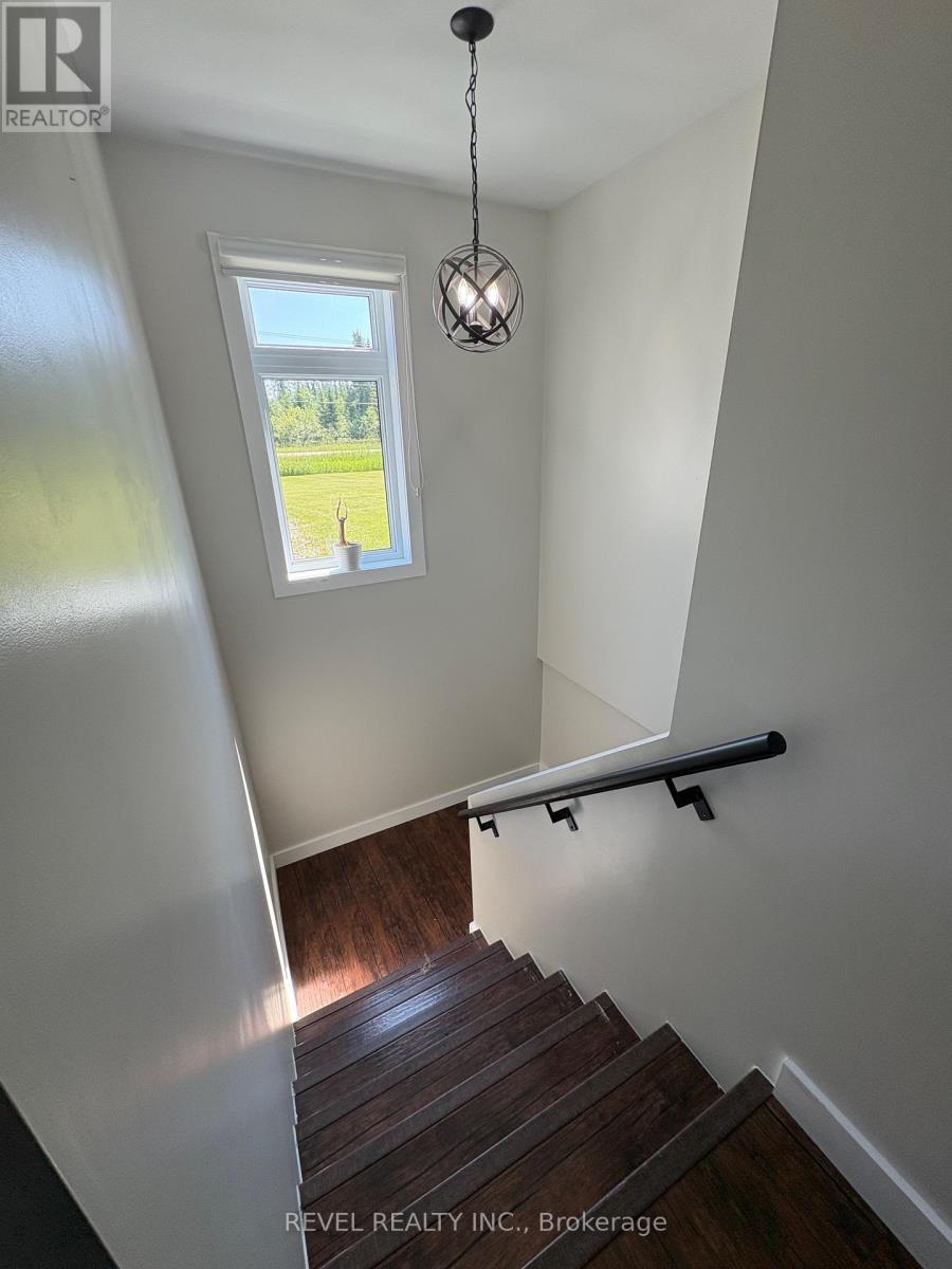 983 Highway 652 Highway, Cochrane, Ontario  P0L 1C0 - Photo 25 - T13533792