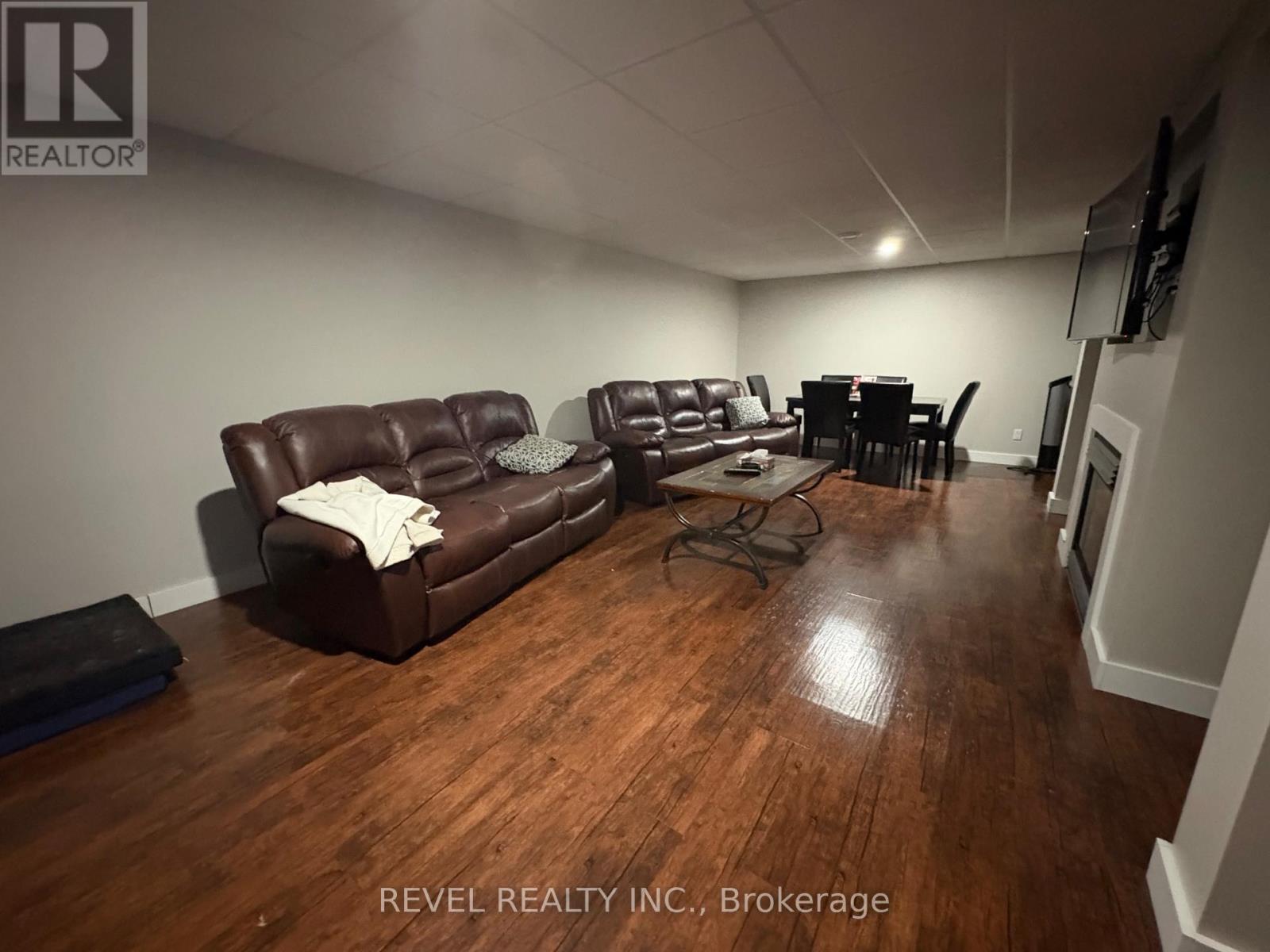 983 Highway 652 Highway, Cochrane, Ontario  P0L 1C0 - Photo 29 - T13533792