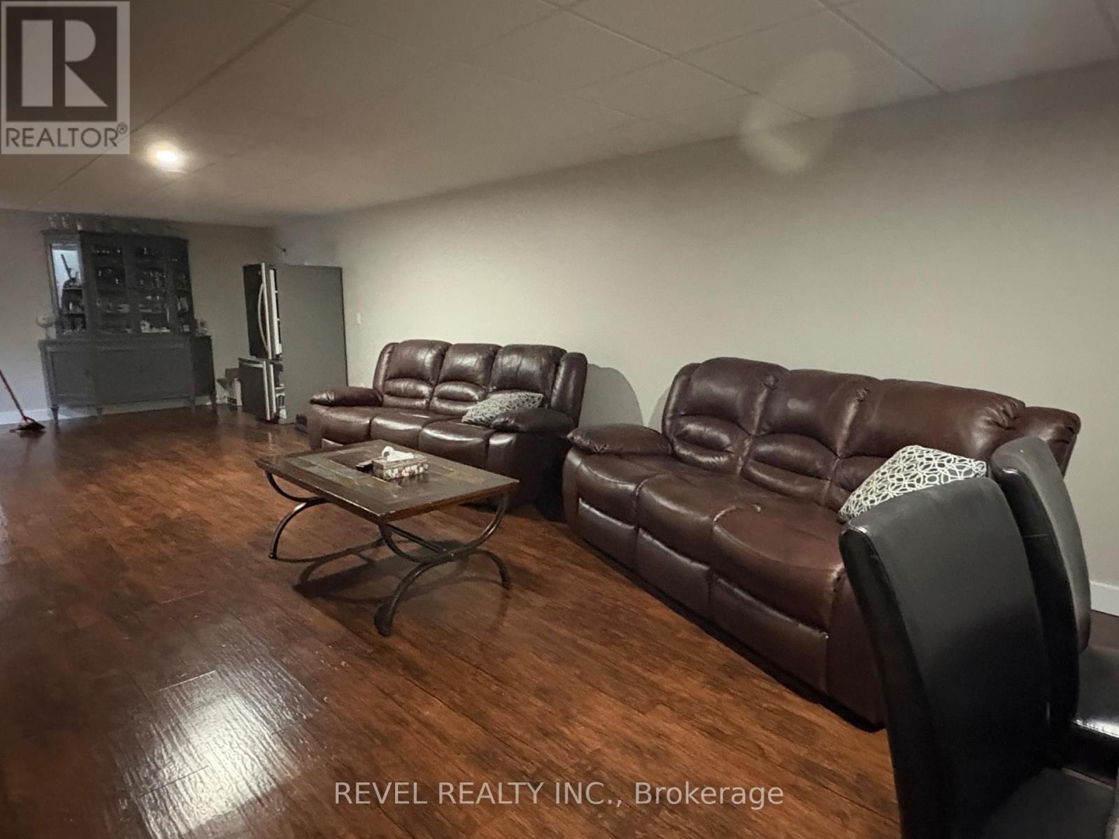 983 Highway 652 Highway, Cochrane, Ontario  P0L 1C0 - Photo 30 - T13533792