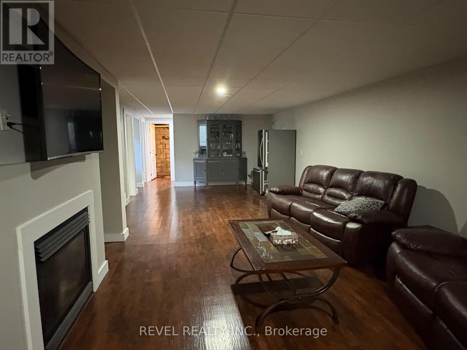 983 Highway 652 Highway, Cochrane, Ontario  P0L 1C0 - Photo 31 - T13533792