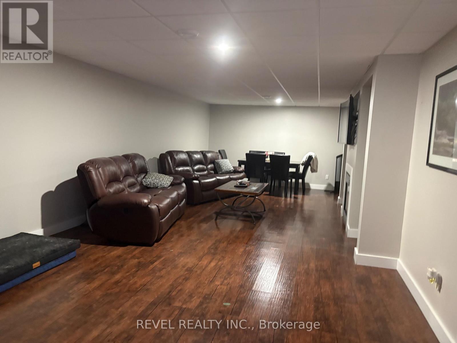 983 Highway 652 Highway, Cochrane, Ontario  P0L 1C0 - Photo 32 - T13533792