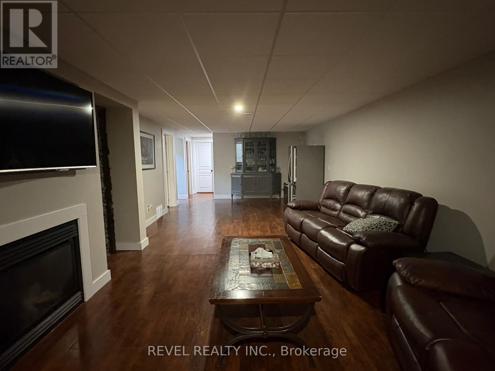 983 Highway 652 Highway, Cochrane, Ontario  P0L 1C0 - Photo 33 - T13533792