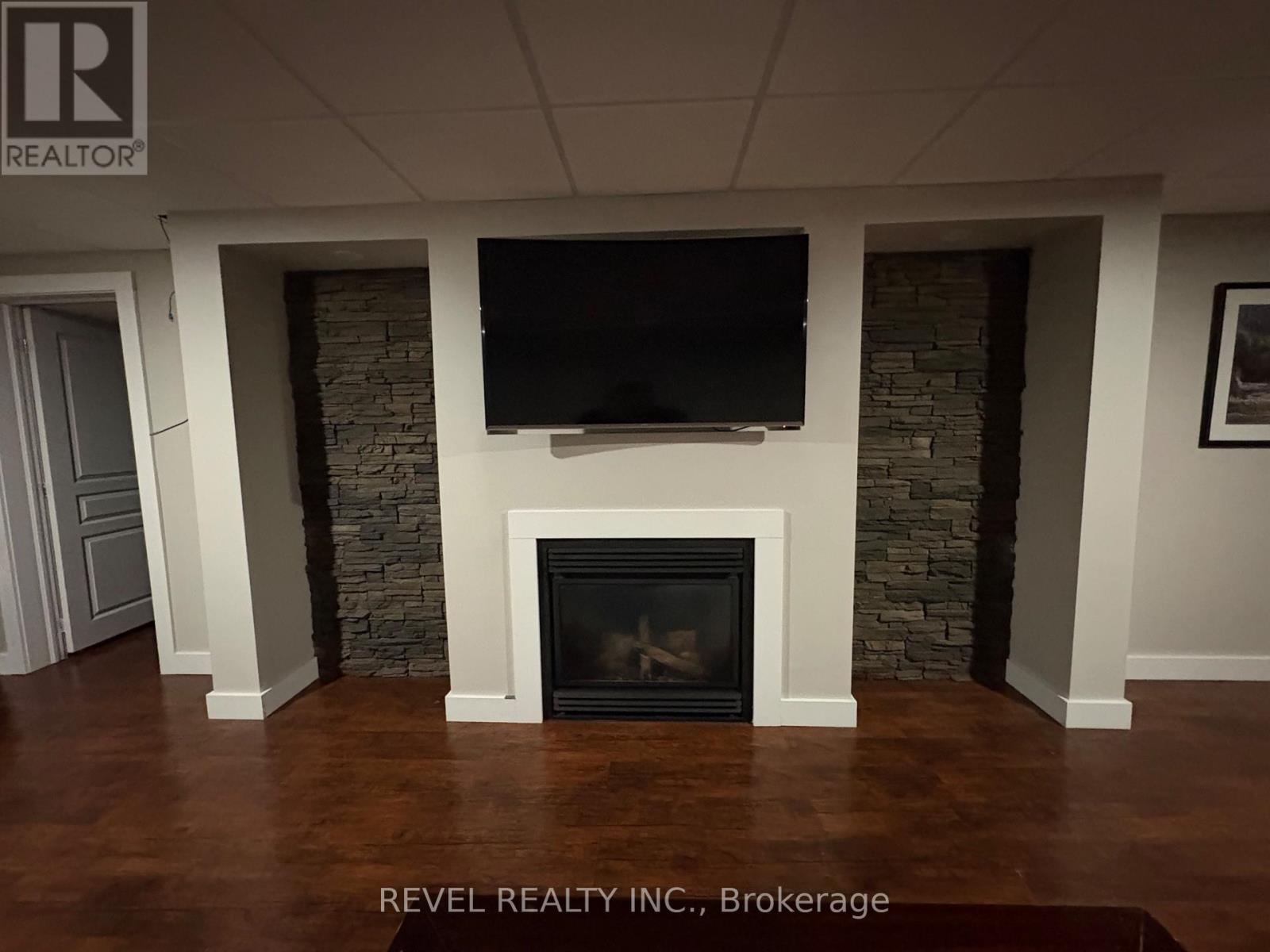 983 Highway 652 Highway, Cochrane, Ontario  P0L 1C0 - Photo 34 - T13533792
