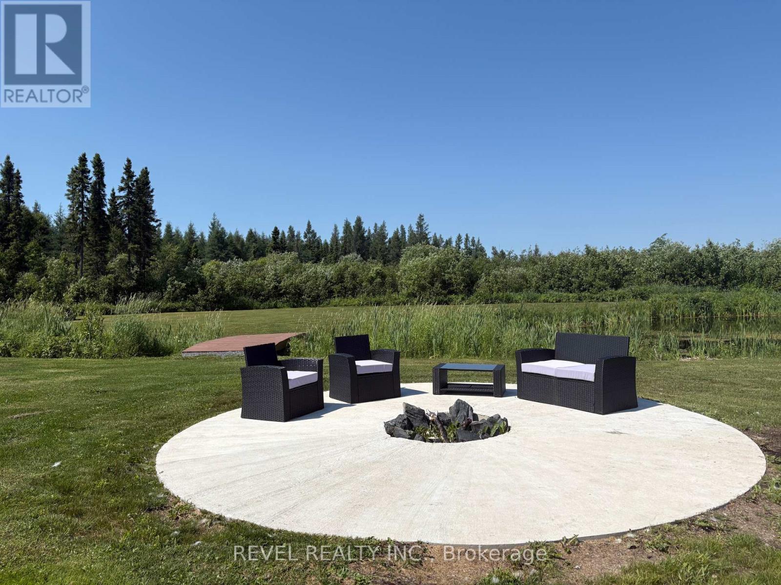 983 Highway 652 Highway, Cochrane, Ontario  P0L 1C0 - Photo 37 - T13533792