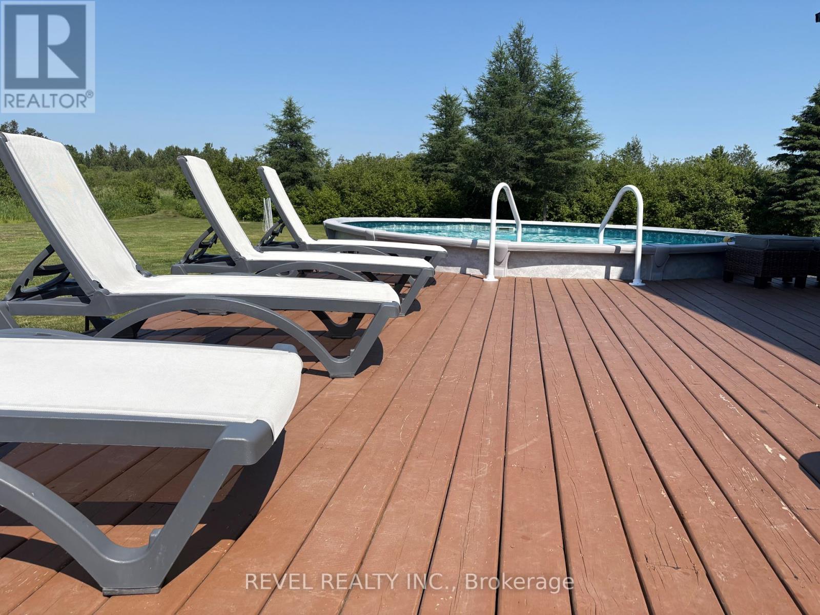 983 Highway 652 Highway, Cochrane, Ontario  P0L 1C0 - Photo 41 - T13533792