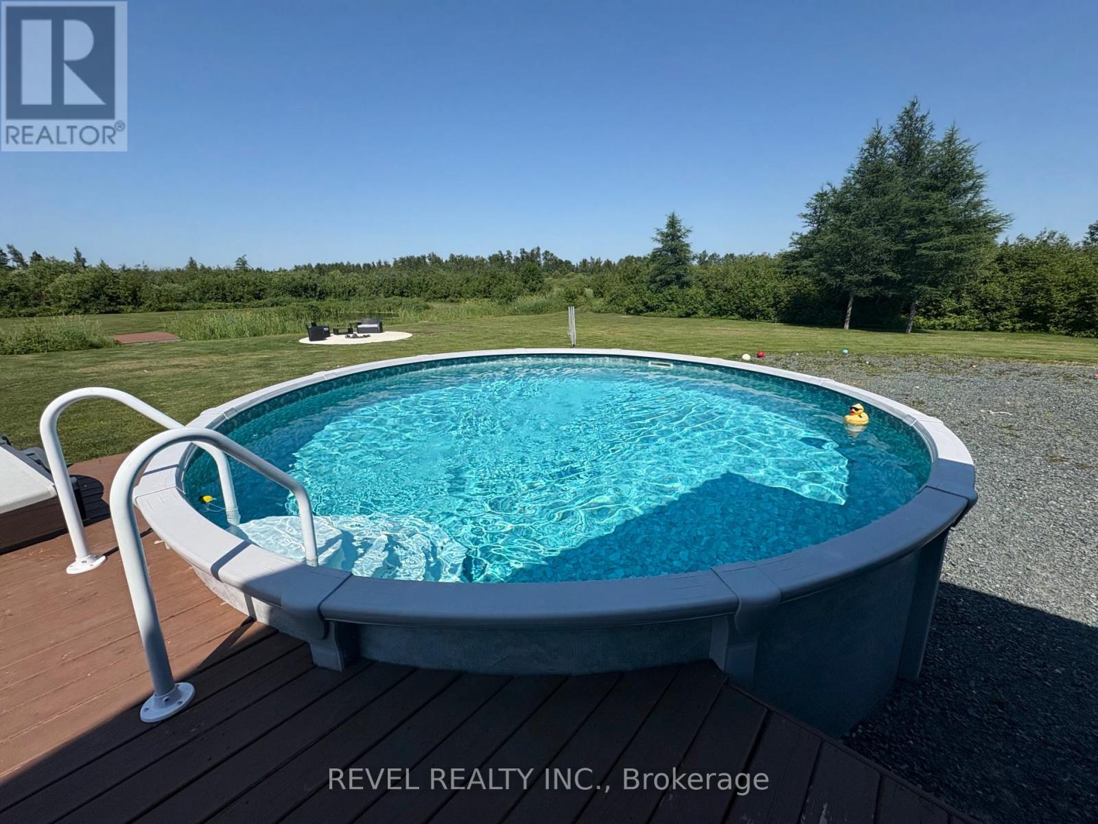 983 Highway 652 Highway, Cochrane, Ontario  P0L 1C0 - Photo 44 - T13533792