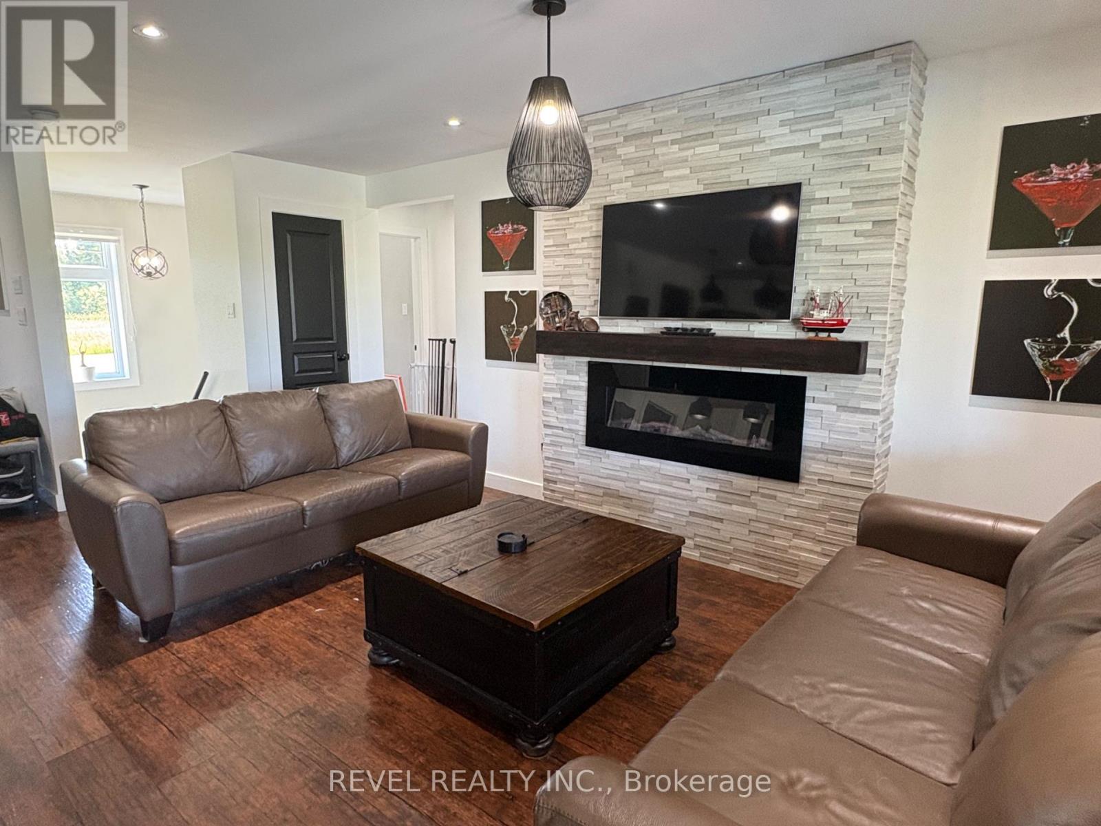 983 Highway 652 Highway, Cochrane, Ontario  P0L 1C0 - Photo 8 - T13533792