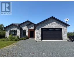 983 HIGHWAY 652 HIGHWAY, Cochrane, Ontario