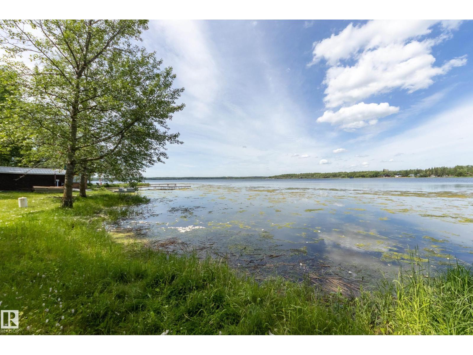 812 3003 Twp Rd 574, Rural Barrhead County, Alberta  T0E 1A0 - Photo 24 - E4496990