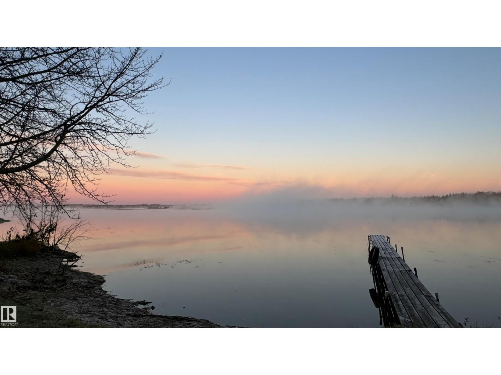 812 3003 Twp Rd 574, Rural Barrhead County, Alberta  T0E 1A0 - Photo 37 - E4496990