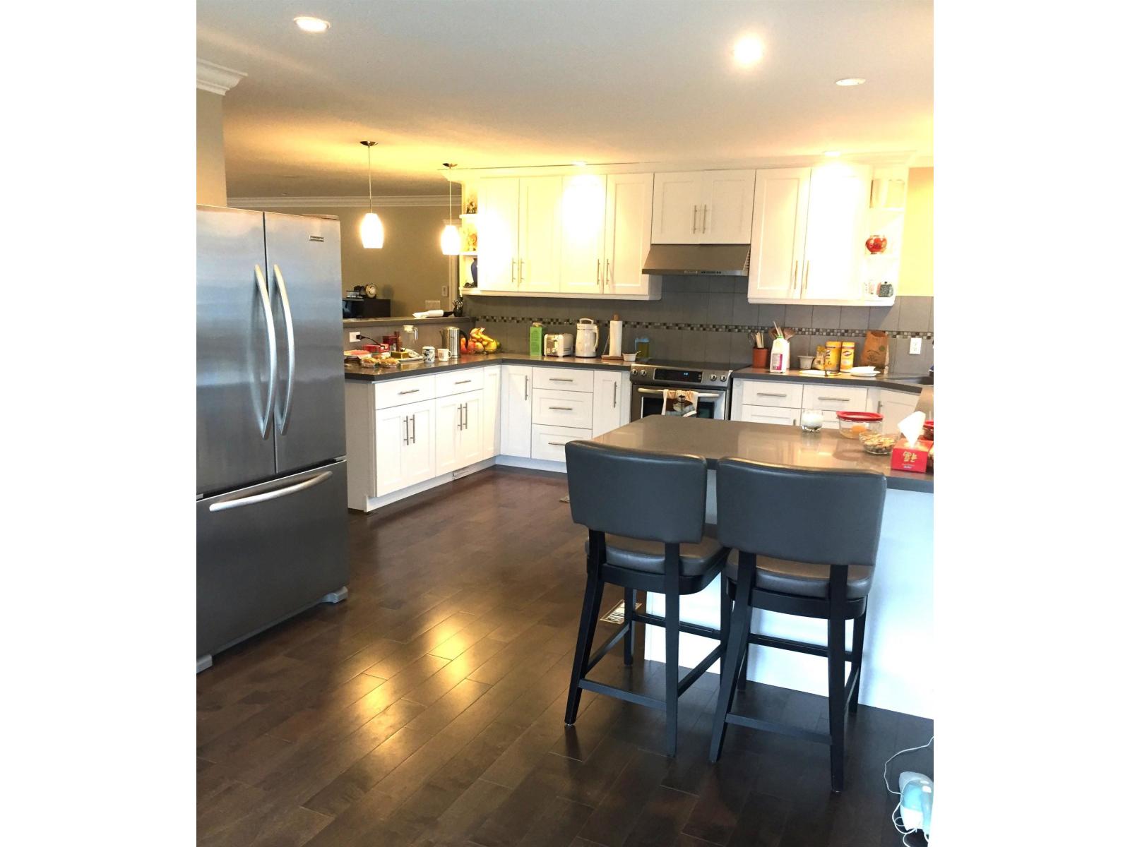 12922 19a Avenue, Surrey, British Columbia  V4A 8P1 - Photo 4 - R3142981