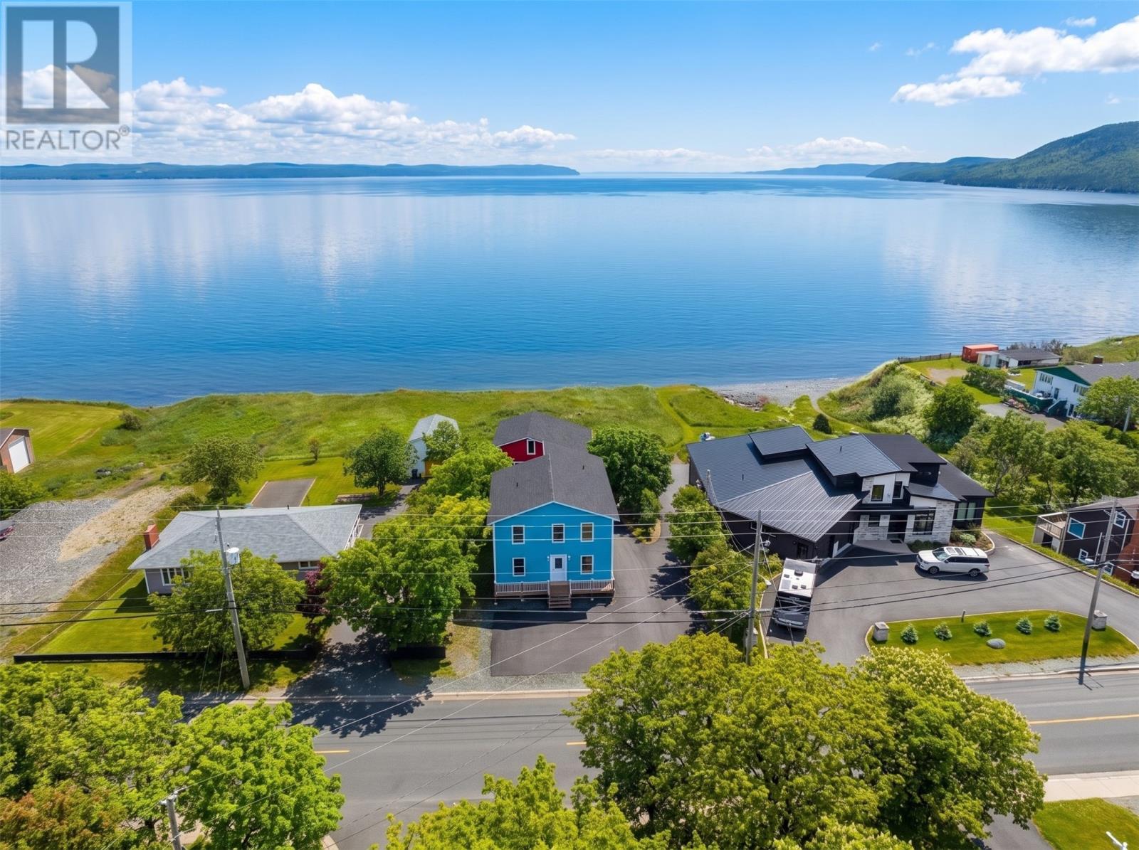 2406 Topsail Road, Conception Bay South