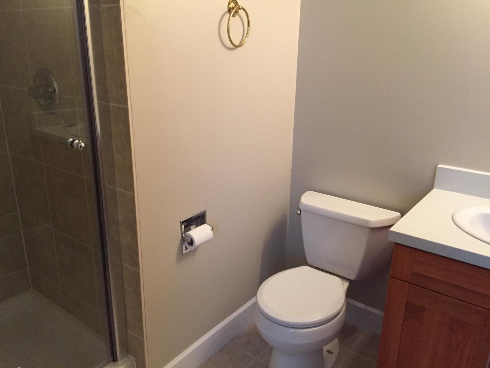 12922 19a Avenue, Surrey, British Columbia  V4A 8P1 - Photo 13 - R3142981