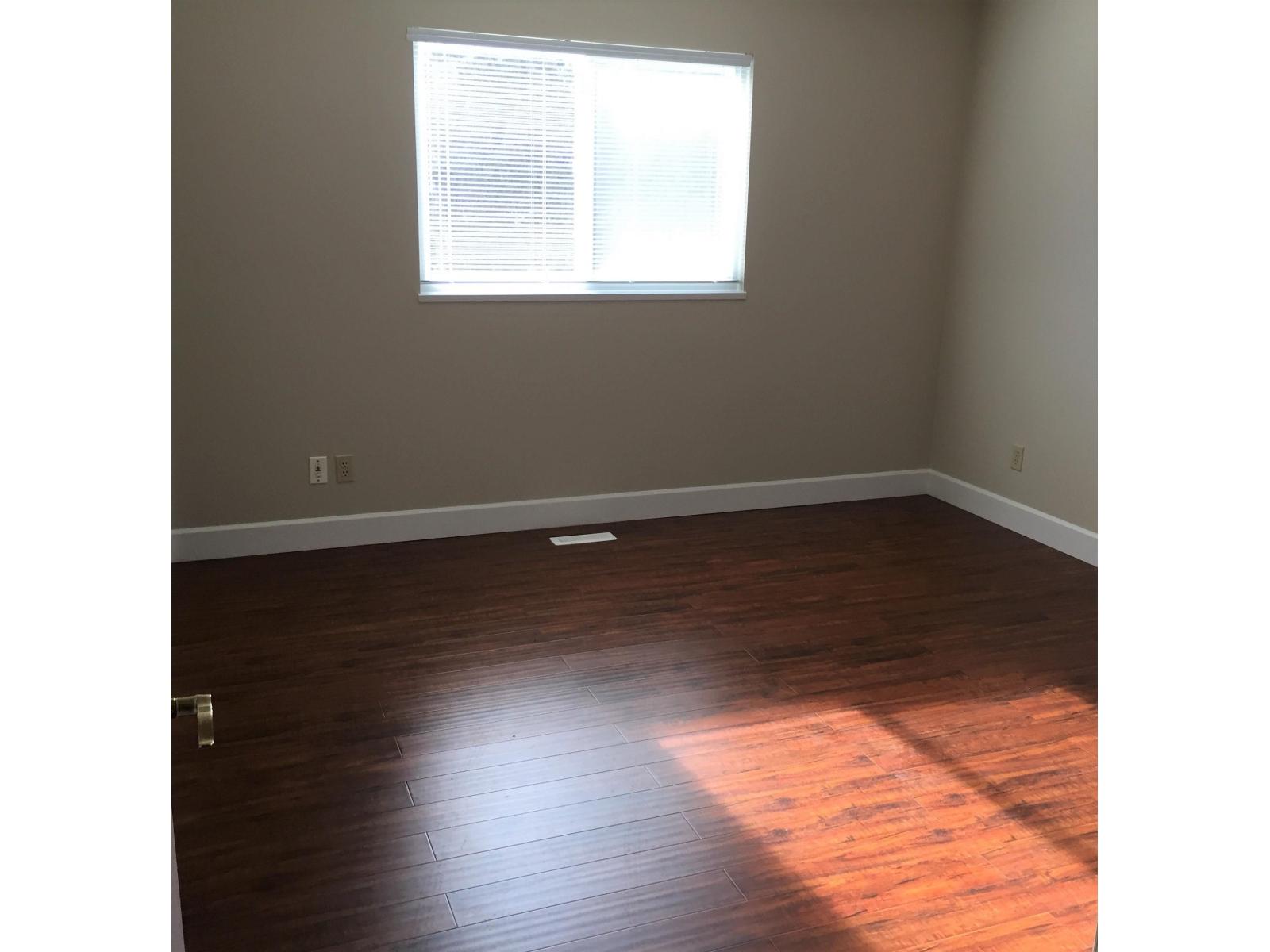 12922 19a Avenue, Surrey, British Columbia  V4A 8P1 - Photo 11 - R3142981