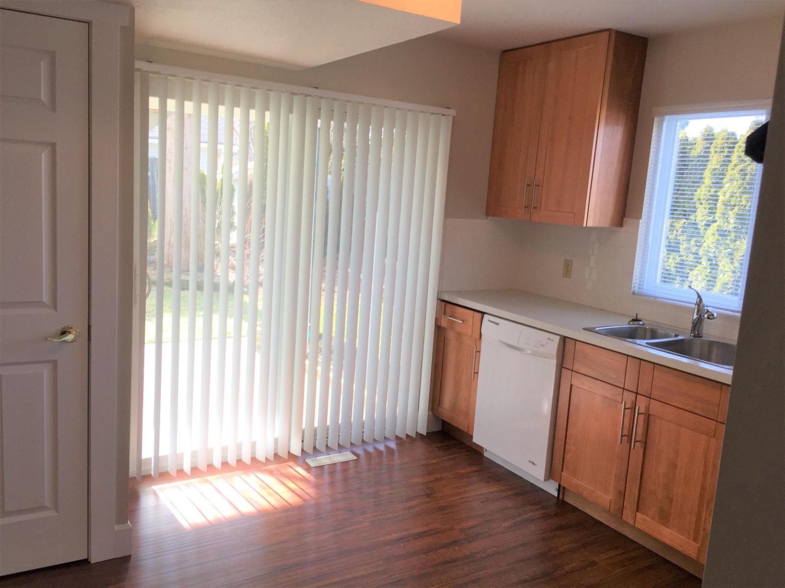 12922 19a Avenue, Surrey, British Columbia  V4A 8P1 - Photo 7 - R3142981