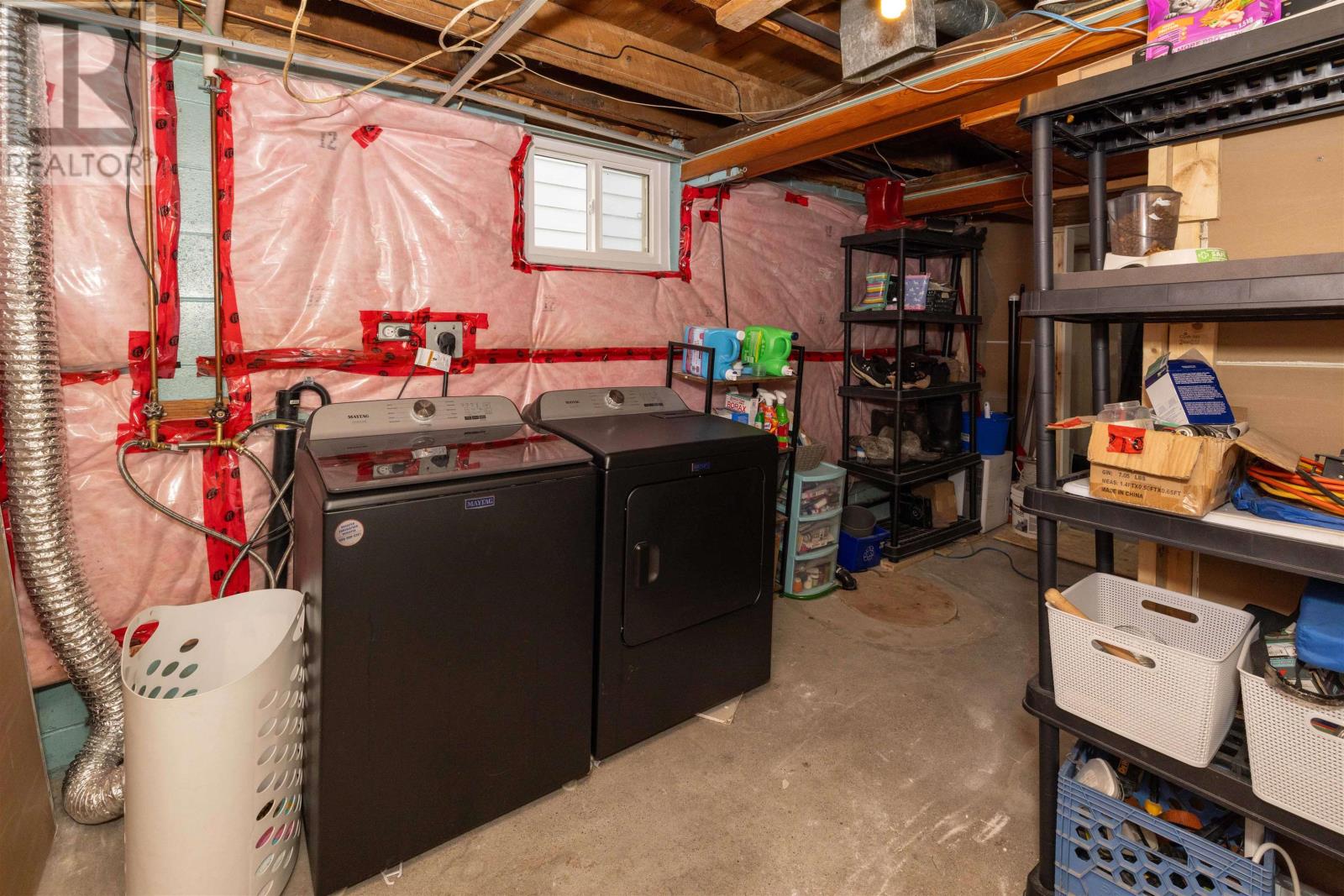 407 Markland St, Thunder Bay, Ontario  P7B 2J2 - Photo 19 - TB2601829