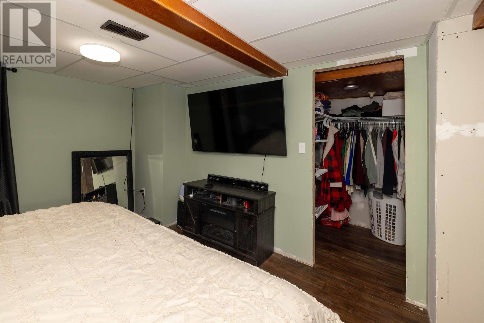 407 Markland St, Thunder Bay, Ontario  P7B 2J2 - Photo 14 - TB2601829