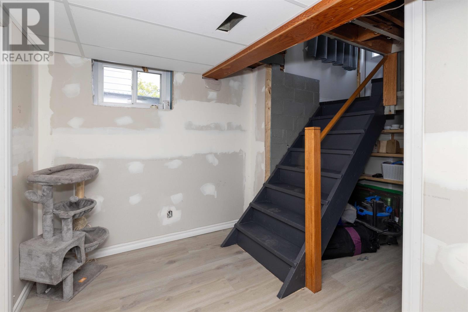 407 Markland St, Thunder Bay, Ontario  P7B 2J2 - Photo 16 - TB2601829