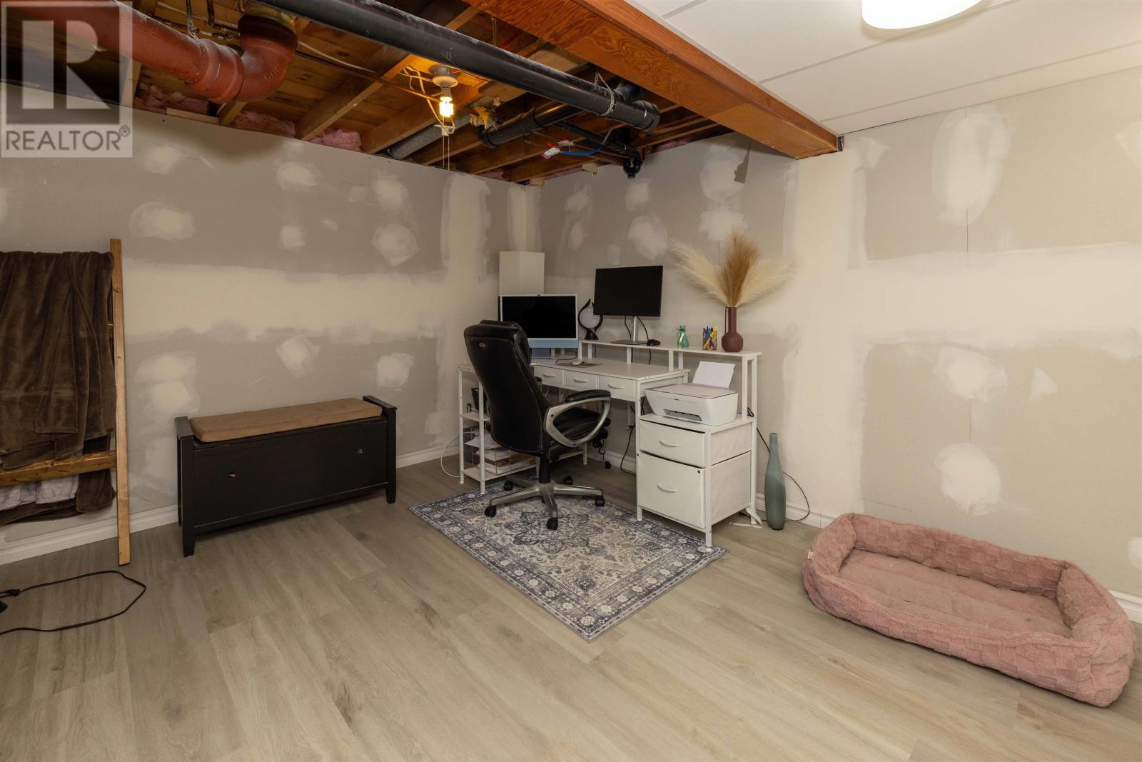 407 Markland St, Thunder Bay, Ontario  P7B 2J2 - Photo 18 - TB2601829