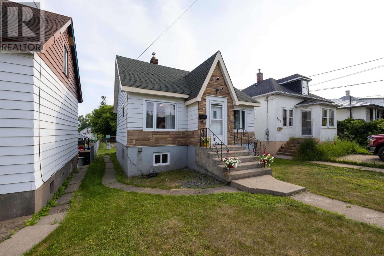 407 Markland St, Thunder Bay, Ontario  P7B 2J2 - Photo 22 - TB2601829