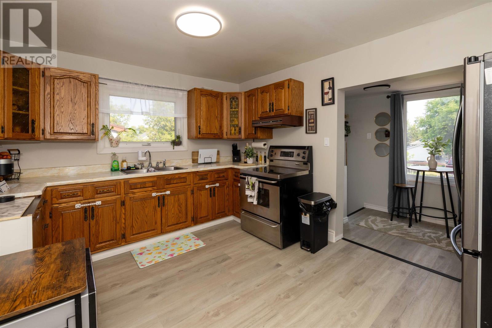 407 Markland St, Thunder Bay, Ontario  P7B 2J2 - Photo 7 - TB2601829