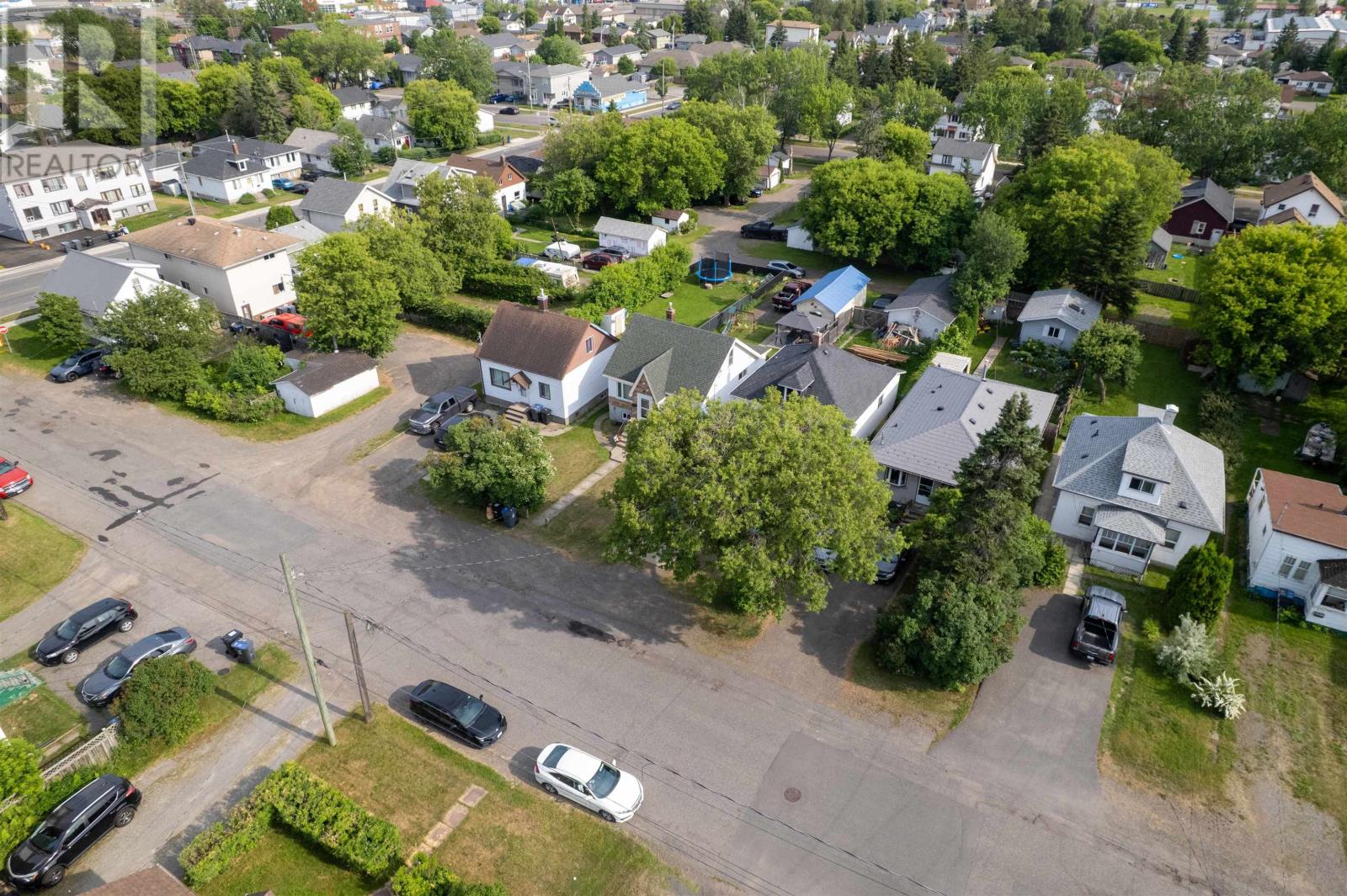 407 Markland St, Thunder Bay, Ontario  P7B 2J2 - Photo 23 - TB2601829