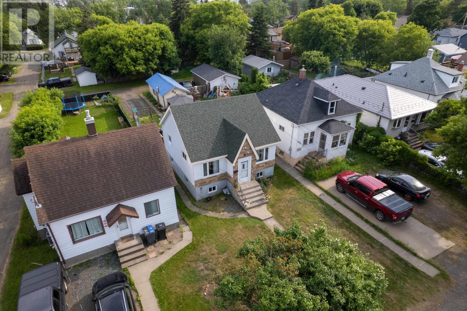 407 Markland St, Thunder Bay, Ontario  P7B 2J2 - Photo 26 - TB2601829