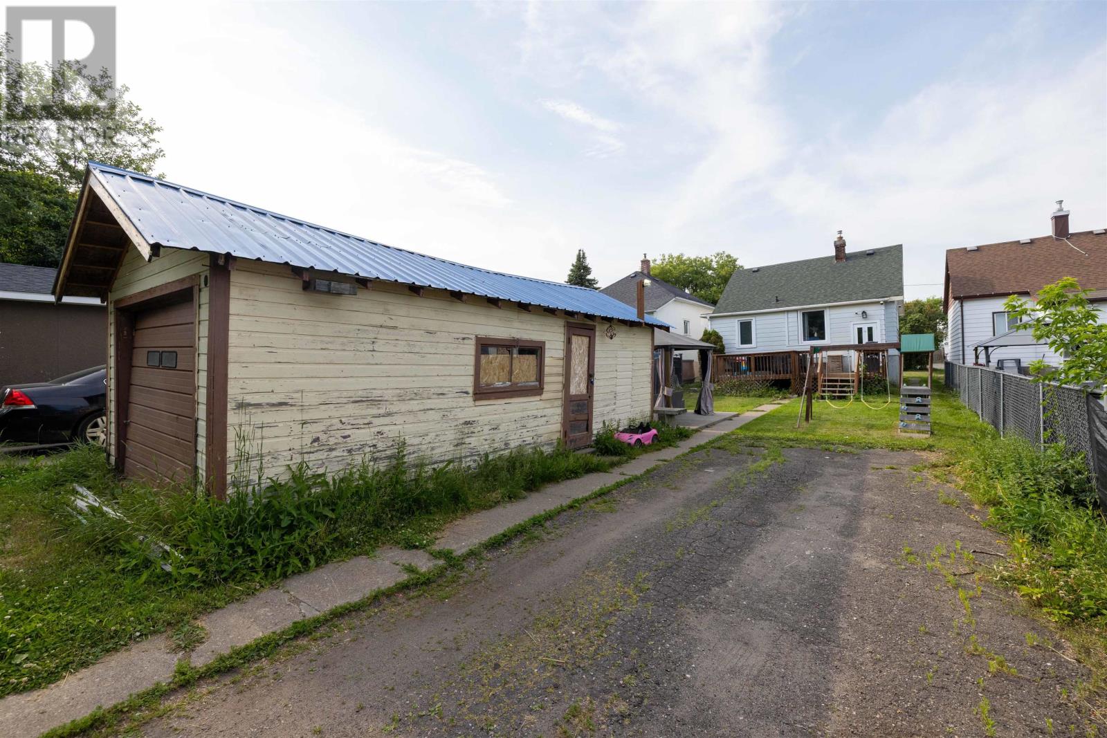 407 Markland St, Thunder Bay, Ontario  P7B 2J2 - Photo 28 - TB2601829