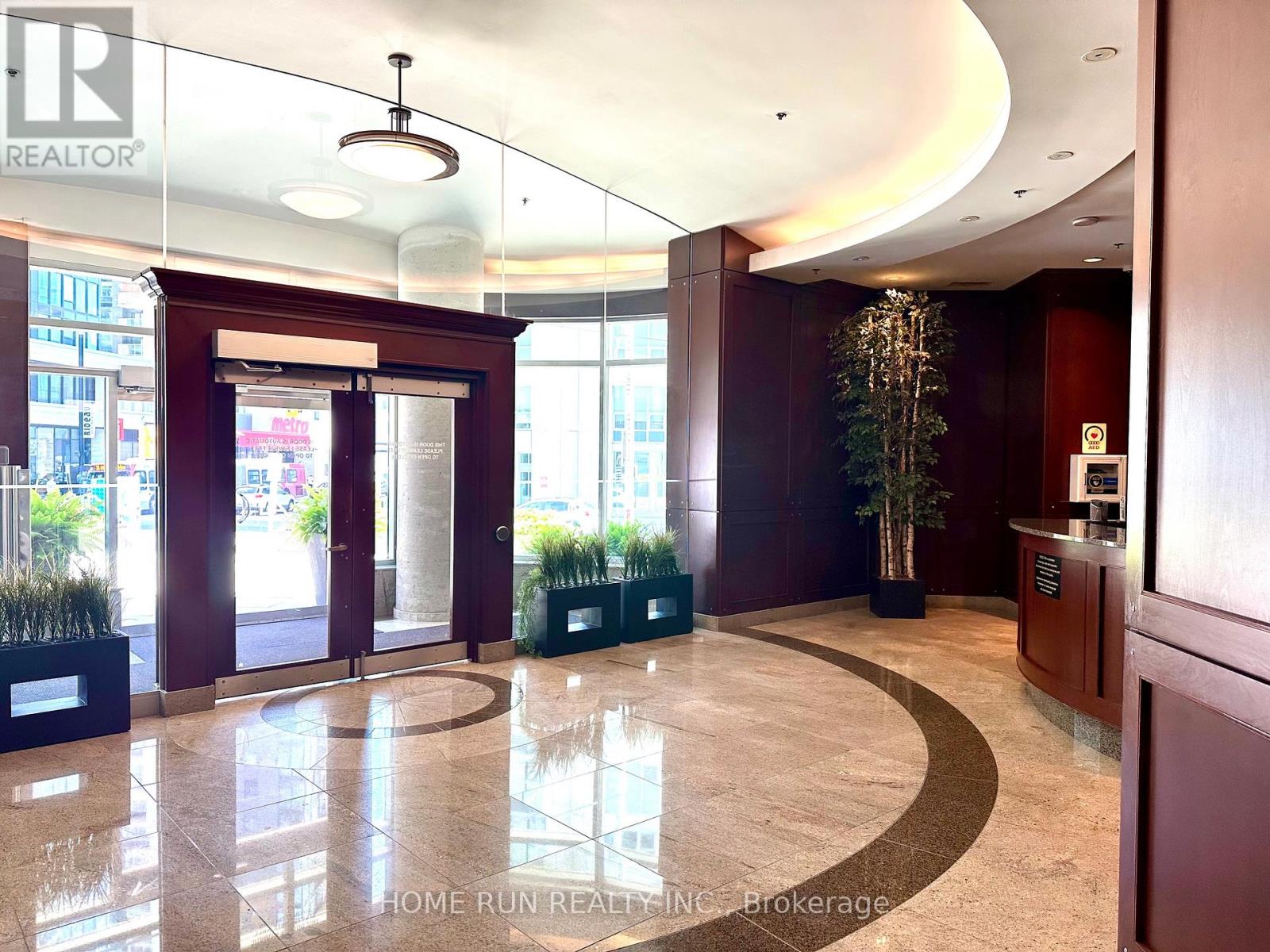 407 - 234 Rideau Street, Ottawa, Ontario  K1N 0A9 - Photo 3 - X13533806