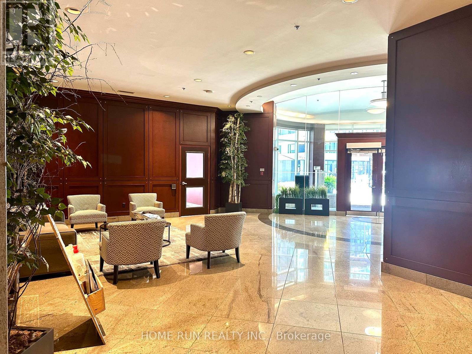 407 - 234 Rideau Street, Ottawa, Ontario  K1N 0A9 - Photo 4 - X13533806