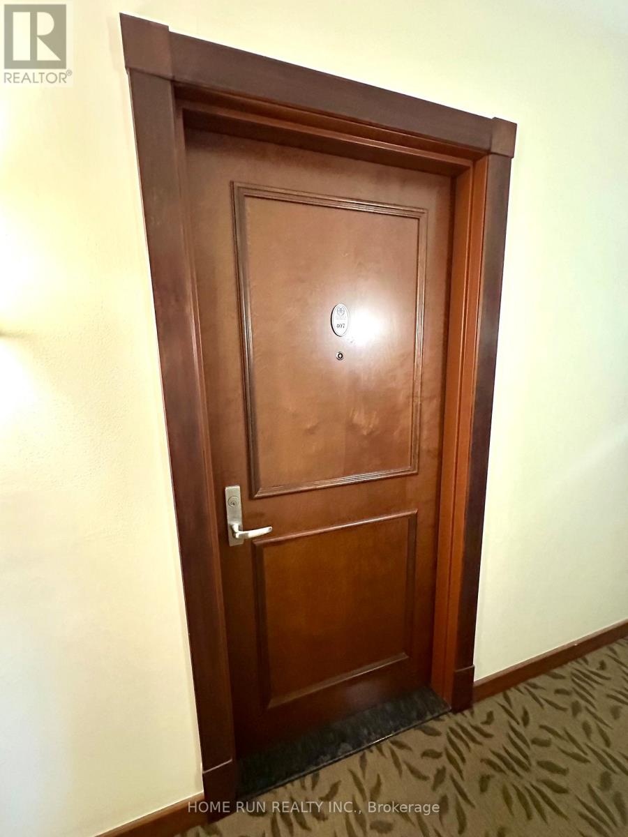 407 - 234 Rideau Street, Ottawa, Ontario  K1N 0A9 - Photo 5 - X13533806